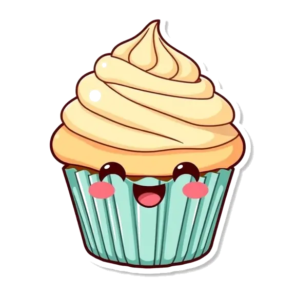 Welcome to Whisk.Lol